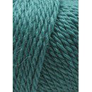 Lang Yarns Carpe Diem 714.0074 (op=op uit collectie)