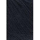 Lang Yarns Carpe Diem 714.0010 marine blauw