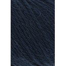Lang Yarns Carpe Diem 714.0035 donker blauw