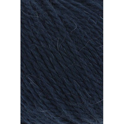 Lang Yarns Carpe Diem 714.0035