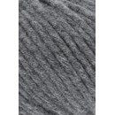 Lang Yarns Cashmere Big