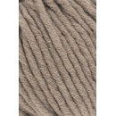 Lang Yarns Cashmere Big 865.0039 licht bruin