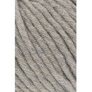 Lang Yarns Cashmere Big 865.0022 beige