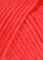 Lang Yarns Cashmere Classic 722.0029 