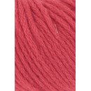 Lang Yarns Cashmere Classic 722.0062 framboos