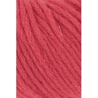 Lang Yarns Cashmere Classic 722.0062 
