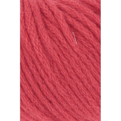 Lang Yarns Cashmere Classic 722.0062 