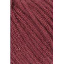 Lang Yarns Cashmere Classic 722.0064 donker oud rood