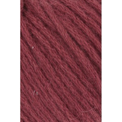 Lang Yarns Cashmere Classic 722.0064 