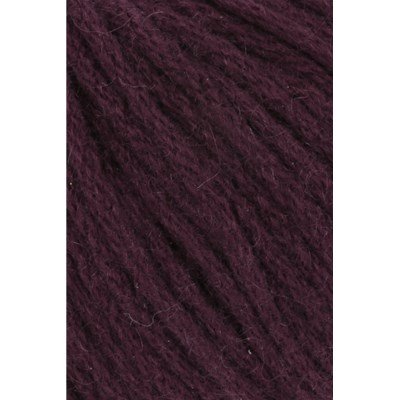 Lang Yarns Cashmere Classic 722.0180 