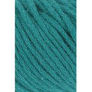 Lang Yarns Cashmere Classic 722.0073 donker aqua