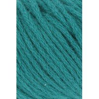 Lang Yarns Cashmere Classic 722.0073