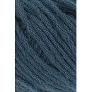 Lang Yarns Cashmere Classic 722.0088 oud petrol
