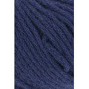 Lang Yarns Cashmere Classic 722.0035 blauw