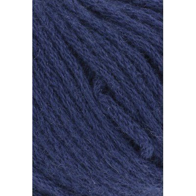 Lang Yarns Cashmere Classic 722.0035 
