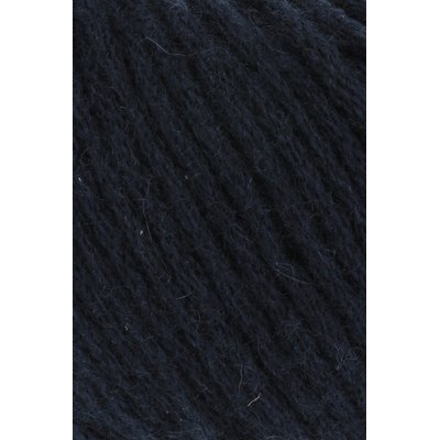 Lang Yarns Cashmere Classic 722.0025 