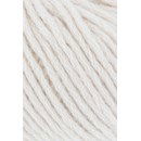 Lang Yarns Cashmere Classic 722.0096 parel grijs