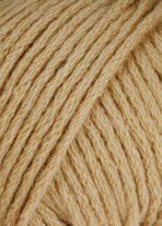 Lang Yarns Cashmere Classic 722.0239 