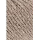 Lang Yarns Cashmere Classic 722.0139 licht bruin