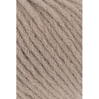 Lang Yarns Cashmere Classic 722.0139 licht bruin
