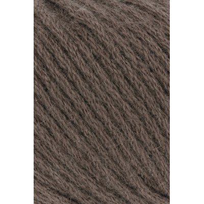 Lang Yarns Cashmere Classic 722.0067 bruin