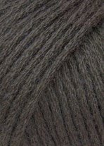 Lang Yarns Cashmere Classic 722.0068 