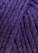 Lang Yarns Cashmere Classic 722.0190 