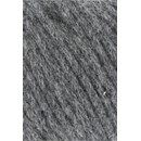 Lang Yarns Cashmere Classic 722.0005 grijs
