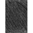 Lang Yarns Cashmere Classic 722.0070 grijs