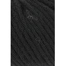 Lang Yarns Cashmere Classic