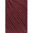 Lang Yarns Cashmere Premium 78.0064 bruin rood