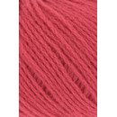 Lang Yarns Cashmere Premium 78.0028 felroze