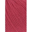 Lang Yarns Cashmere Premium 78.0060 framboos