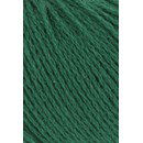 Lang Yarns Cashmere Premium 78.0217 groen