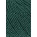Lang Yarns Cashmere Premium 78.0018 groen
