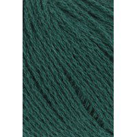 Lang Yarns Cashmere Premium 78.0018 groen