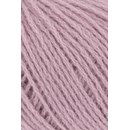 Lang Yarns Cashmere Premium 78.0048 oud roze