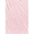 Lang Yarns Cashmere Premium 78.0119 licht roze