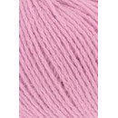 Lang Yarns Cashmere Premium 78.0019 licht roze