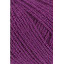 Lang Yarns Cashmere Premium 78.0065 fuchsia paars