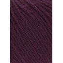 Lang Yarns Cashmere Premium 78.0080 rood paars