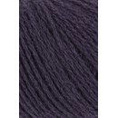 Lang Yarns Cashmere Premium 78.0090 paars