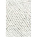 Lang Yarns Cashmere Premium 78.0023 parel
