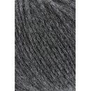 Lang Yarns Cashmere Premium 78.0005 grijs