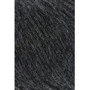 Lang Yarns Cashmere Premium 78.0070 donker grijs