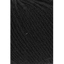 Lang Yarns Cashmere Premium 78.0004 zwart