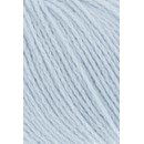 Lang Yarns Cashmere Premium 78.0021 licht blauw