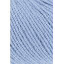 Lang Yarns Cashmere Premium 78.0133 baby blauw