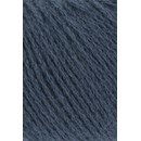 Lang Yarns Cashmere Premium 78.0134 denim blauw