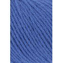 Lang Yarns Cashmere Premium 78.0006 blauw